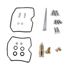 Carburetor carb rebuild for sale  Delivered anywhere in USA 