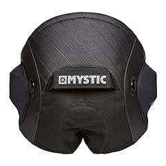 Mystic 2022 aviator for sale  Delivered anywhere in USA 