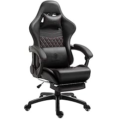 Dowinx gaming chair for sale  Delivered anywhere in UK