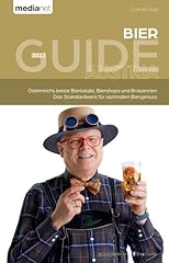 Bier guide 2022 d'occasion  Livré partout en Belgiqu
