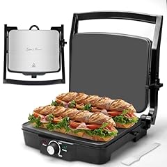 Baker friend panini for sale  Delivered anywhere in USA 