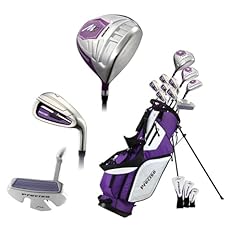 Precise women golf for sale  Delivered anywhere in USA 