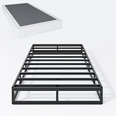 Shland box spring for sale  Delivered anywhere in USA 