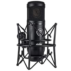 Stellar large diaphragm for sale  Delivered anywhere in USA 