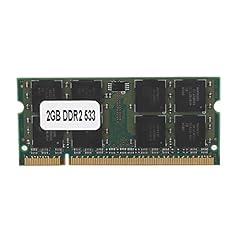 Ashata ddr2 memory for sale  Delivered anywhere in USA 