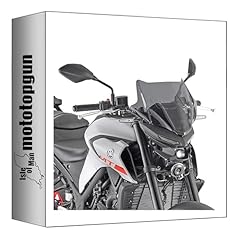 Givi cupolino fumé usato  Spedito ovunque in Italia 