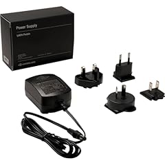 Universal audio 9vdc for sale  Delivered anywhere in USA 