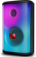 Monster sparkle bluetooth for sale  Delivered anywhere in USA 