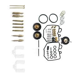 Famugos carburetor carb for sale  Delivered anywhere in USA 