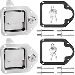 Elsjoy set truck for sale  Delivered anywhere in USA 