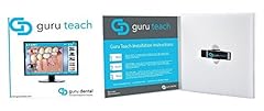 Guru dental 4000 for sale  Delivered anywhere in USA 