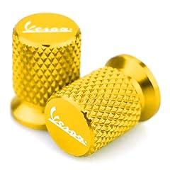 Uspandi cnc aluminiumgummireif gebraucht kaufen  Wird an jeden Ort in Deutschland