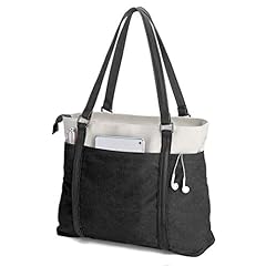Women laptop tote for sale  Delivered anywhere in USA 