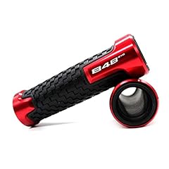 Motorcycle handlebar grips for sale  Delivered anywhere in USA 