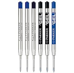 Parker jotter london for sale  Delivered anywhere in USA 