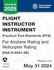 Flight instructor instrument for sale  Delivered anywhere in USA 