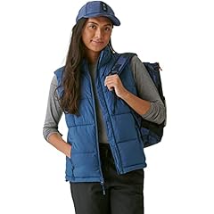 Bass outdoor women for sale  Delivered anywhere in USA 