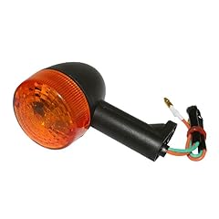 Cyclingcolors indicator front for sale  Delivered anywhere in UK