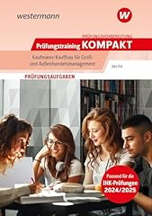 Prüfungsvorbereitung prüfung gebraucht kaufen  Wird an jeden Ort in Deutschland