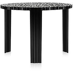 Kartell 08501ne table gebraucht kaufen  Wird an jeden Ort in Deutschland