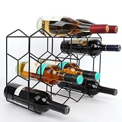 Luoieo black wine for sale  Delivered anywhere in USA 