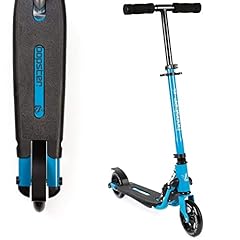 Bopster wheeled scooter for sale  Delivered anywhere in UK