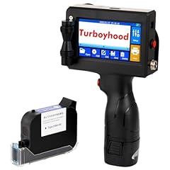 Turboyhood portable intelligen for sale  Delivered anywhere in USA 