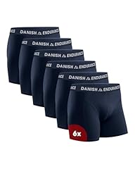 Danish endurance lot d'occasion  Livré partout en France