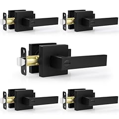 Estmoon pack door for sale  Delivered anywhere in USA 