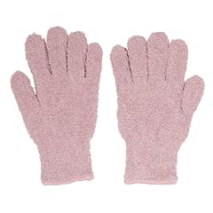 Jnnj pairs microfiber for sale  Delivered anywhere in UK