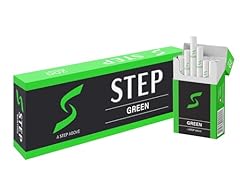 Step menthol cool for sale  Delivered anywhere in USA 
