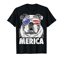English bulldog 4th for sale  Delivered anywhere in USA 