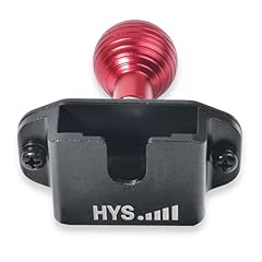 Hys handheld radio for sale  Delivered anywhere in USA 