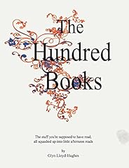 Hundred books stuff for sale  Delivered anywhere in USA 