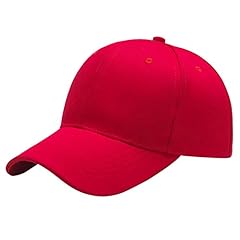 Breampot baseball cap gebraucht kaufen  Wird an jeden Ort in Deutschland