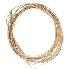 Tehaux thin flat for sale  Delivered anywhere in USA 