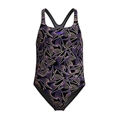 Speedo girls hyperboom for sale  Delivered anywhere in UK