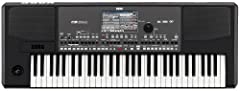 arranger keyboard korg for sale  Delivered anywhere in USA 