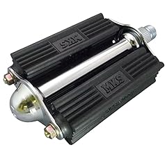 Mikashima 3000s pedal for sale  Delivered anywhere in USA 