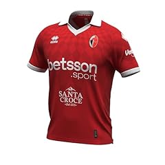 Errea ssc bari usato  Spedito ovunque in Italia 