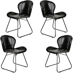 Casa moro chairs for sale  Delivered anywhere in UK
