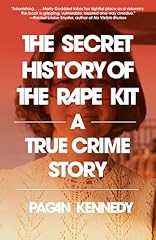 Secret history rape for sale  Delivered anywhere in USA 