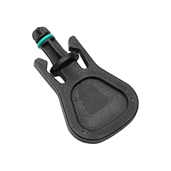 Autohaux oil dipstick for sale  Delivered anywhere in UK
