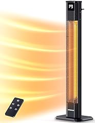 Vagkri outdoor heaters for sale  Delivered anywhere in USA 