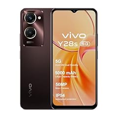 Vivo y28s smartphone usato  Spedito ovunque in Italia 