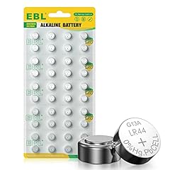 Ebl packs lr44 for sale  Delivered anywhere in UK