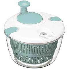 Lizbin essoreuse salade d'occasion  Livré partout en France