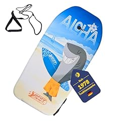 Best sporting bodyboard gebraucht kaufen  Wird an jeden Ort in Deutschland