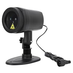 Projecteur laser projecteur d'occasion  Livré partout en France