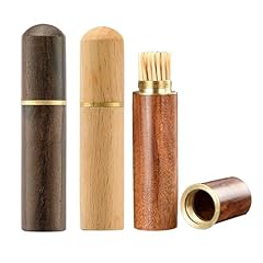 Pcs cylindric toothpick for sale  Delivered anywhere in UK